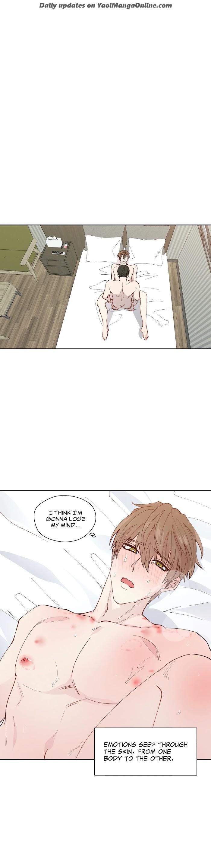 A-Man-Of-Virtue-By-Ggang-E-Wook-Eng page 18