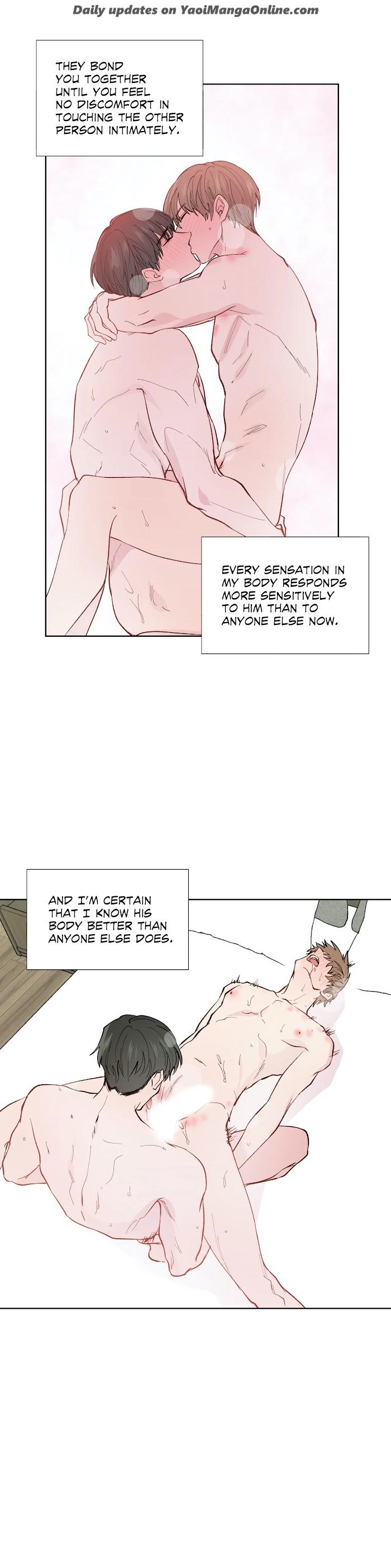 A-Man-Of-Virtue-By-Ggang-E-Wook-Eng page 19