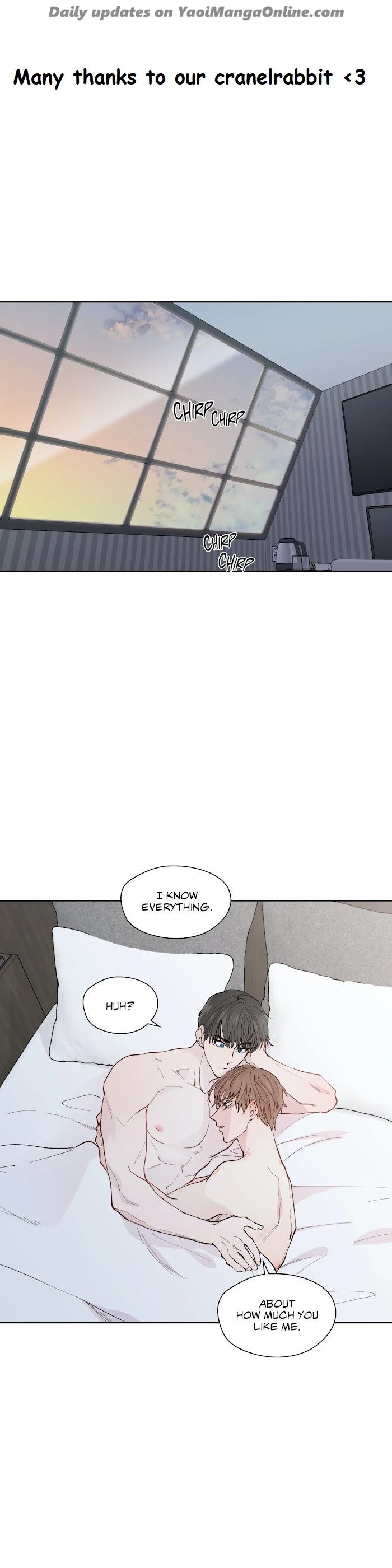 A-Man-Of-Virtue-By-Ggang-E-Wook-Eng chapter_102 thumbnail