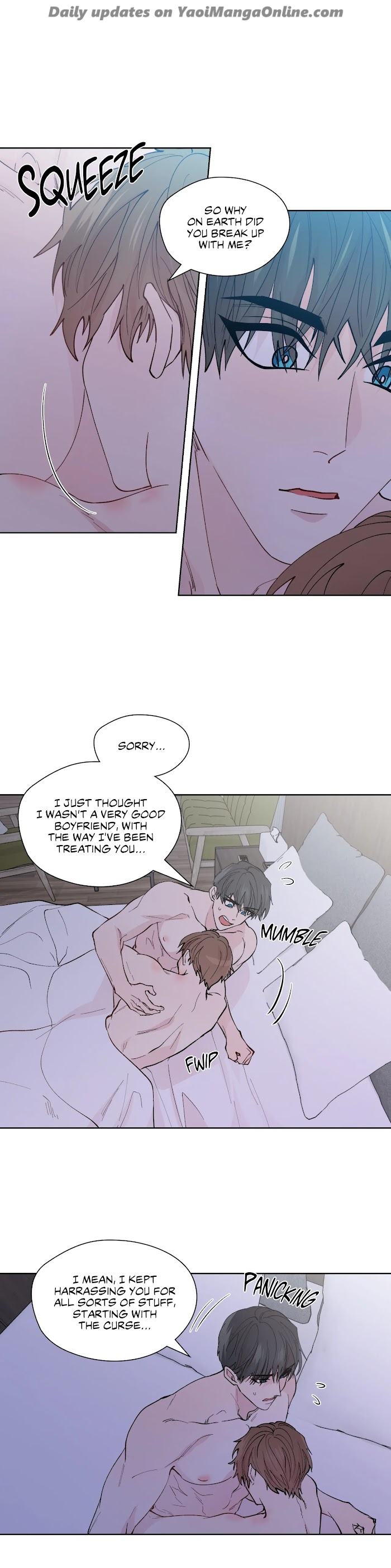 A-Man-Of-Virtue-By-Ggang-E-Wook-Eng page 2