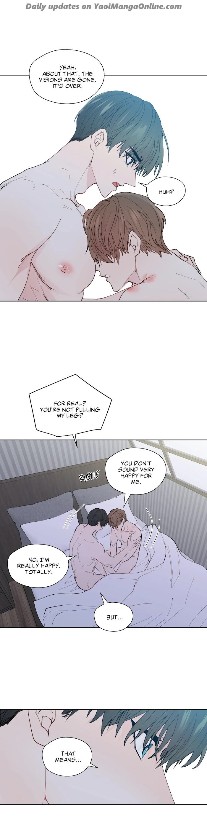A-Man-Of-Virtue-By-Ggang-E-Wook-Eng page 3