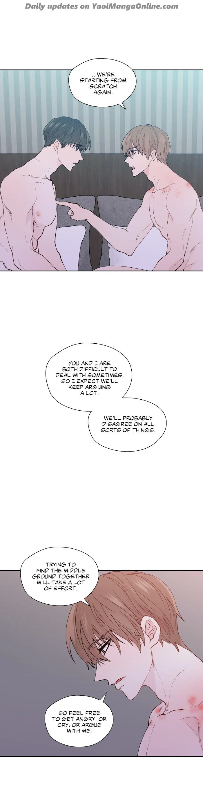 A-Man-Of-Virtue-By-Ggang-E-Wook-Eng page 4
