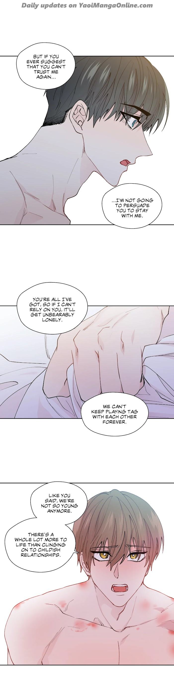 A-Man-Of-Virtue-By-Ggang-E-Wook-Eng page 5