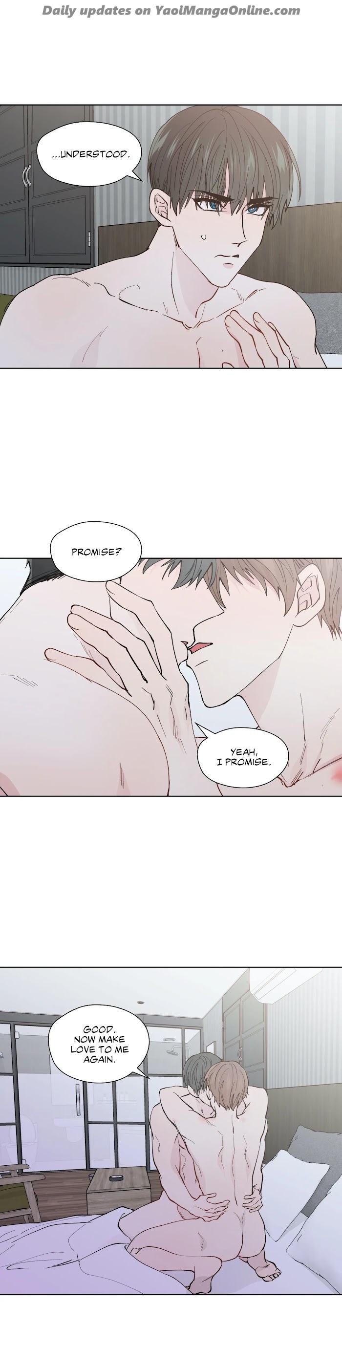 A-Man-Of-Virtue-By-Ggang-E-Wook-Eng page 6