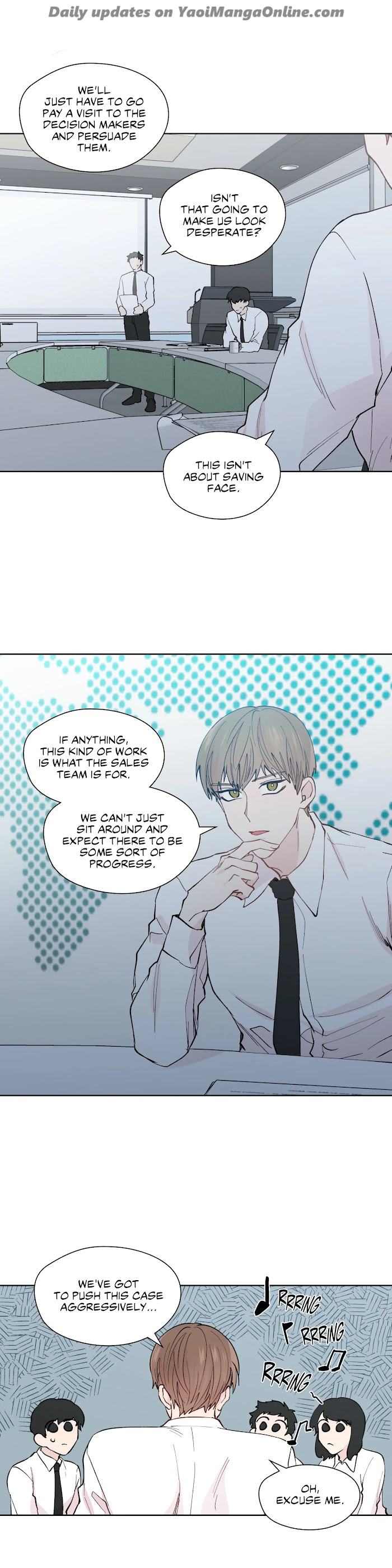 A-Man-Of-Virtue-By-Ggang-E-Wook-Eng page 8