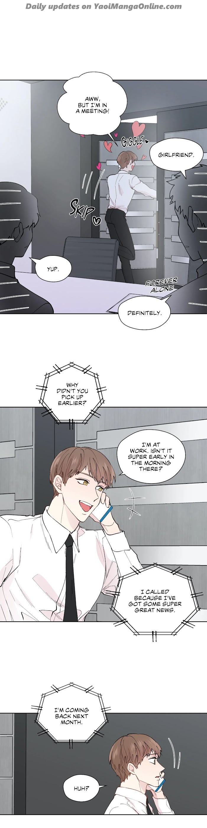 A-Man-Of-Virtue-By-Ggang-E-Wook-Eng page 9