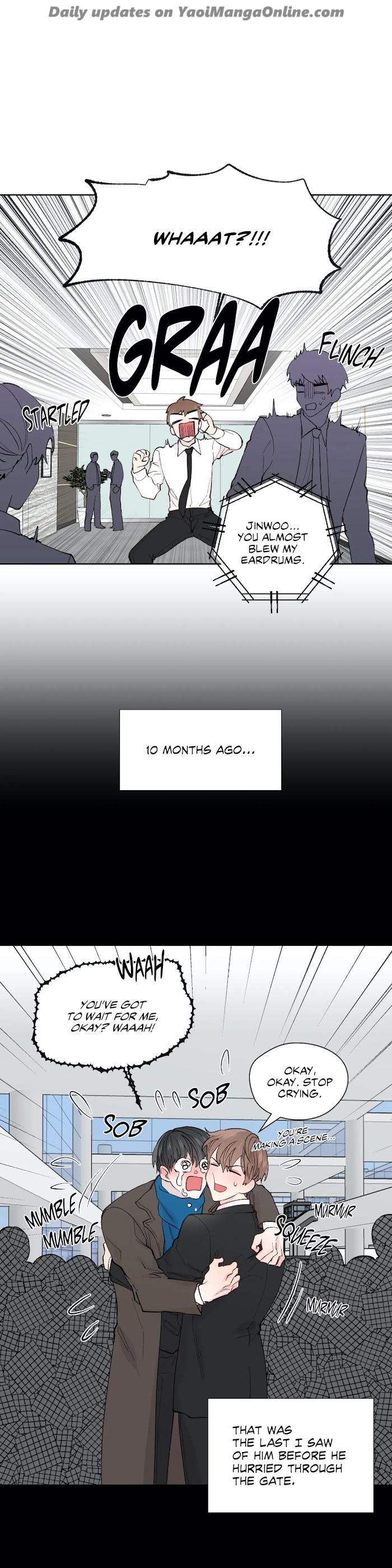 A-Man-Of-Virtue-By-Ggang-E-Wook-Eng page 10