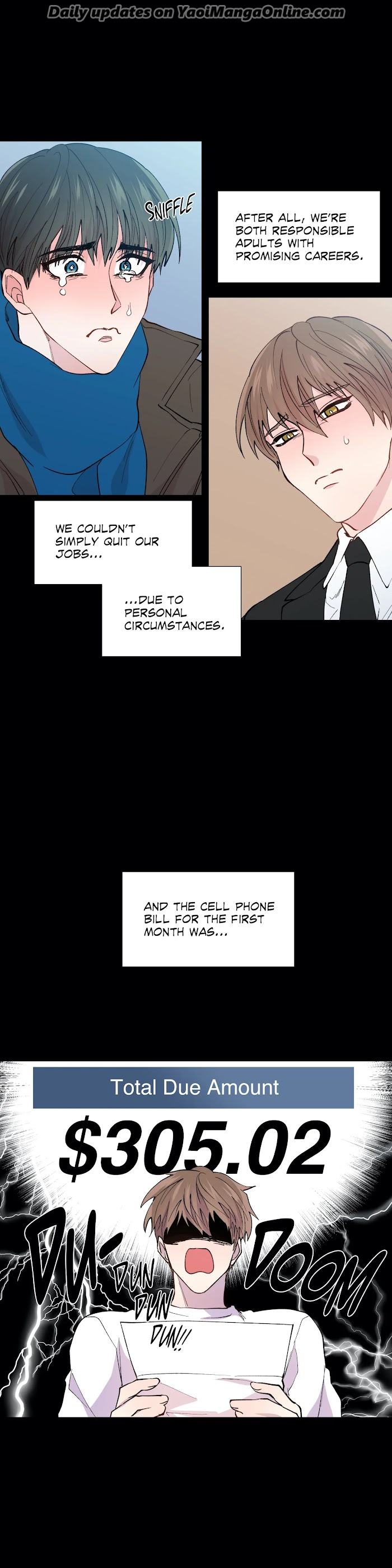 A-Man-Of-Virtue-By-Ggang-E-Wook-Eng page 11