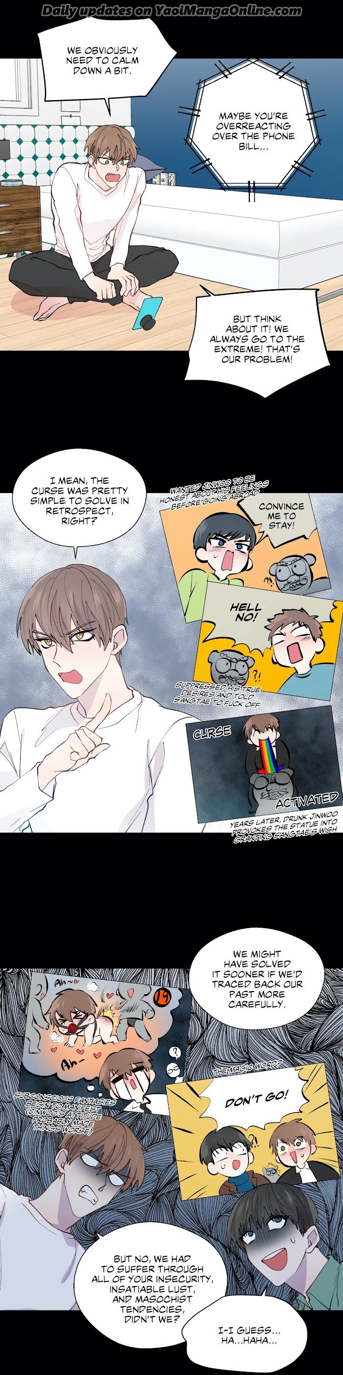 A-Man-Of-Virtue-By-Ggang-E-Wook-Eng page 12