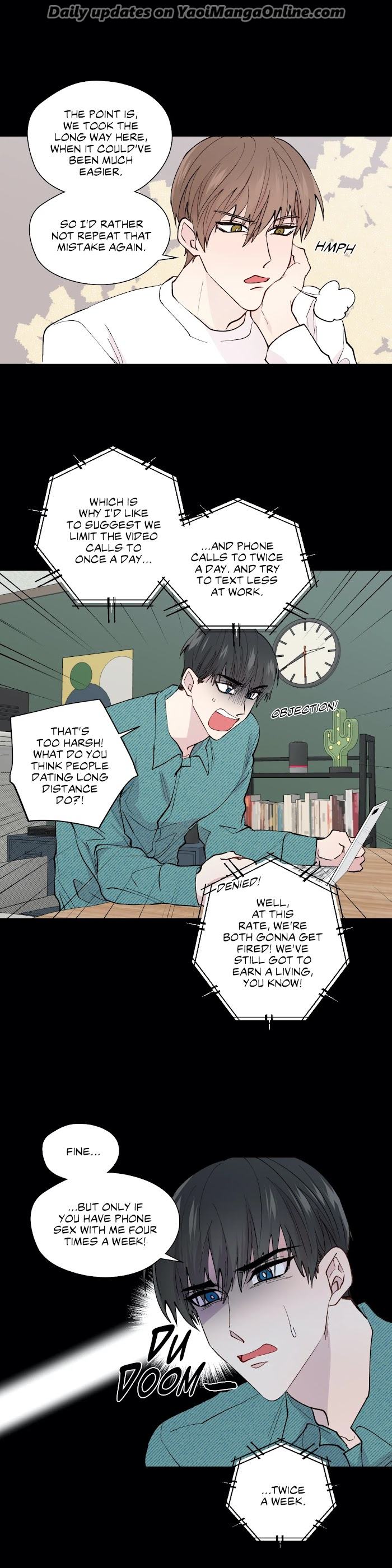 A-Man-Of-Virtue-By-Ggang-E-Wook-Eng page 13