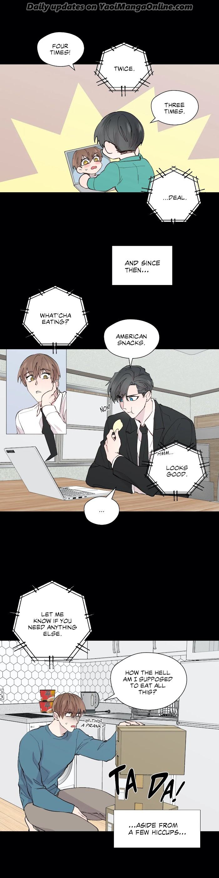 A-Man-Of-Virtue-By-Ggang-E-Wook-Eng page 14