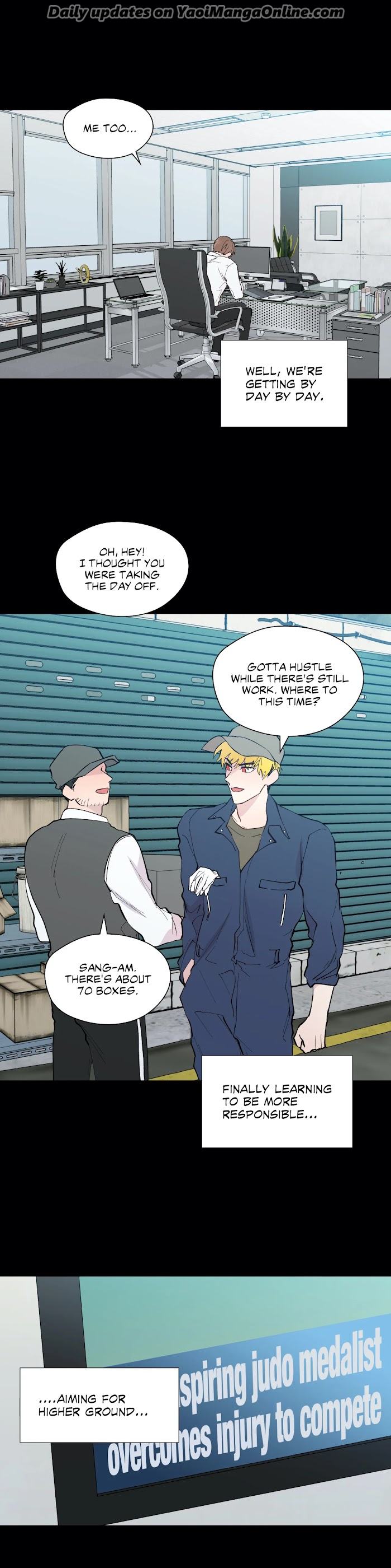 A-Man-Of-Virtue-By-Ggang-E-Wook-Eng page 17