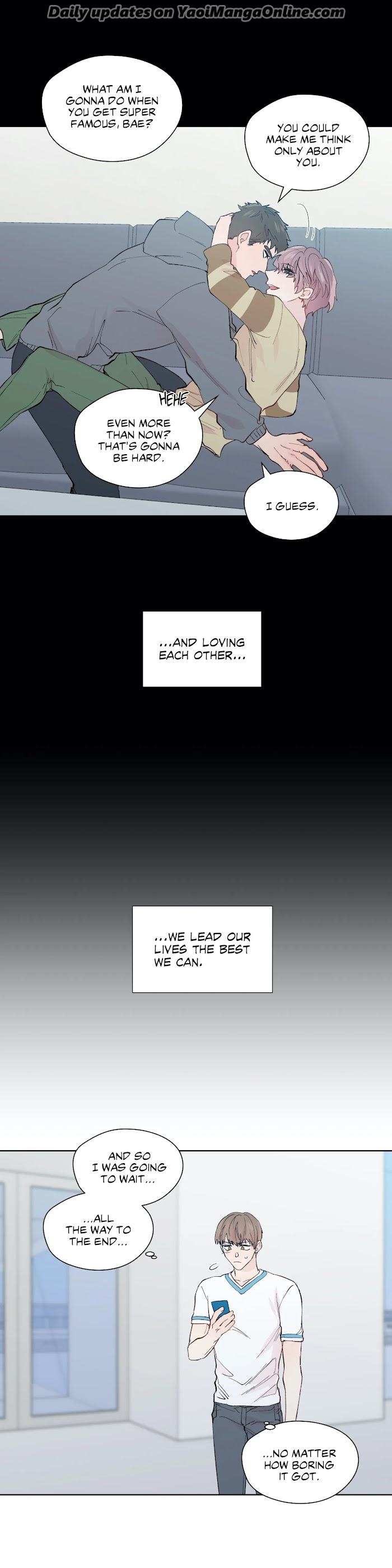 A-Man-Of-Virtue-By-Ggang-E-Wook-Eng page 18