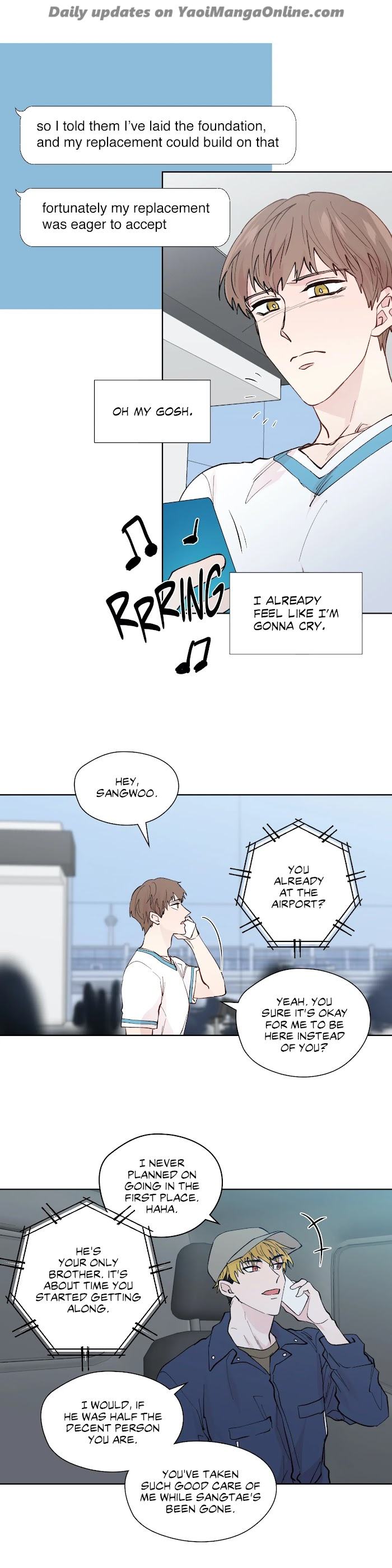 A-Man-Of-Virtue-By-Ggang-E-Wook-Eng page 19