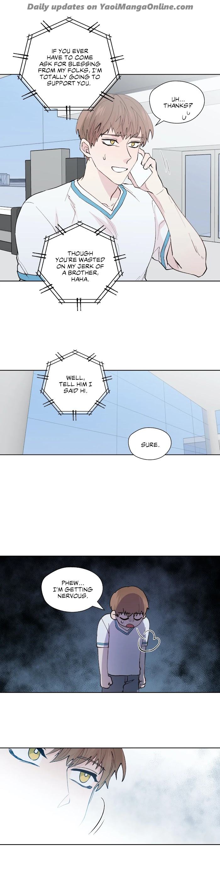 A-Man-Of-Virtue-By-Ggang-E-Wook-Eng page 20