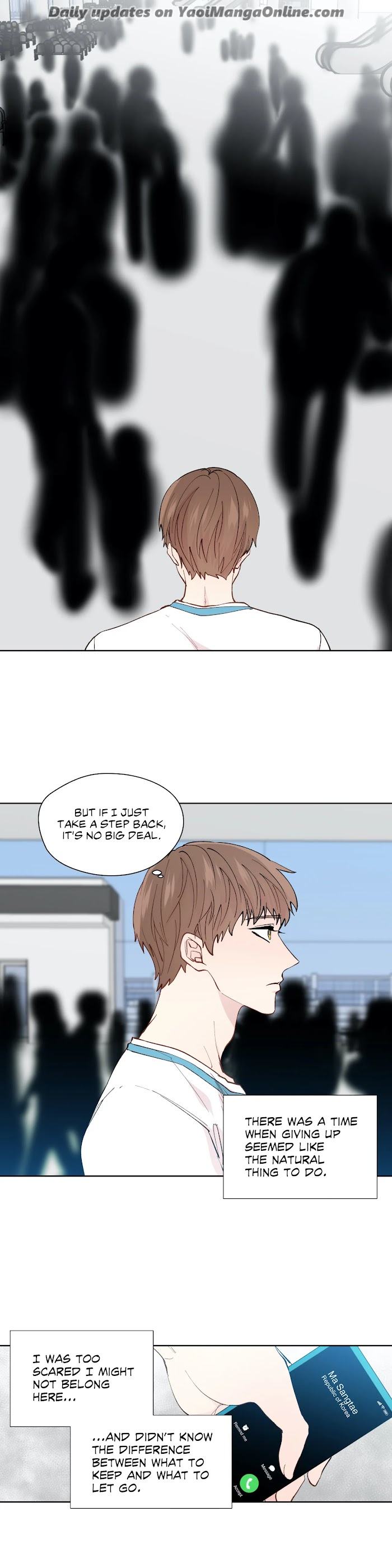 A-Man-Of-Virtue-By-Ggang-E-Wook-Eng page 21