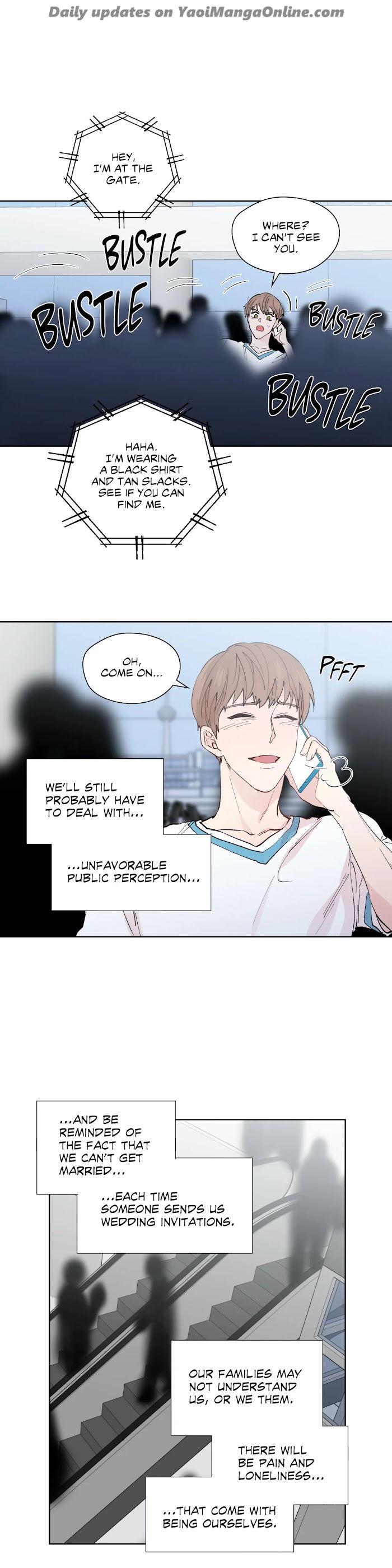 A-Man-Of-Virtue-By-Ggang-E-Wook-Eng page 22