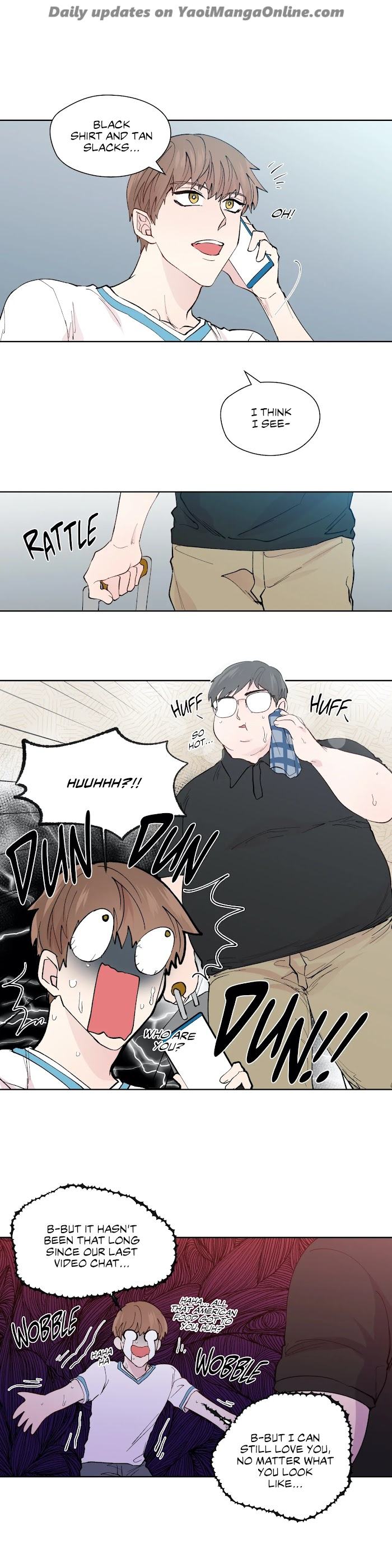 A-Man-Of-Virtue-By-Ggang-E-Wook-Eng page 23