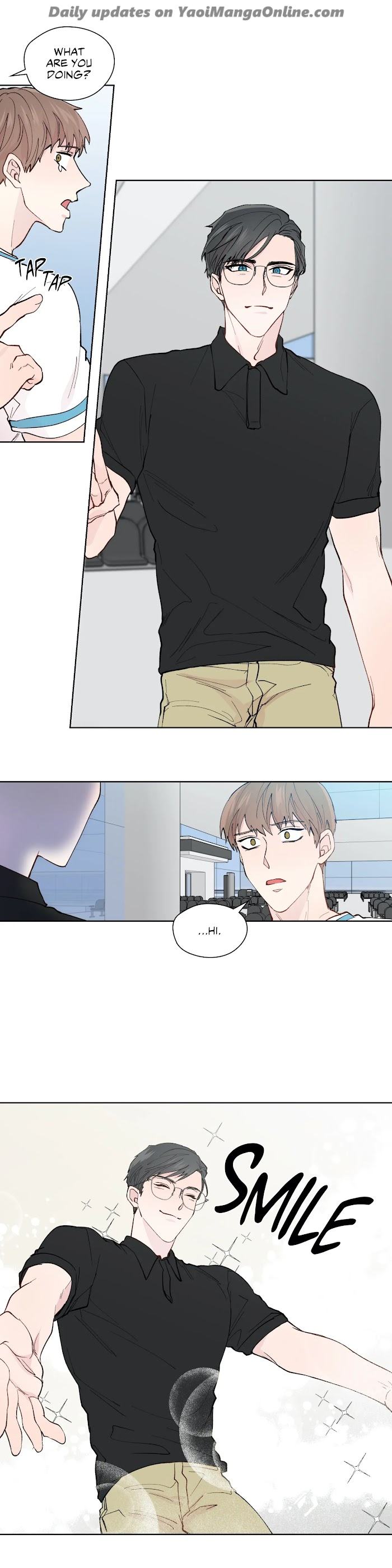 A-Man-Of-Virtue-By-Ggang-E-Wook-Eng page 24