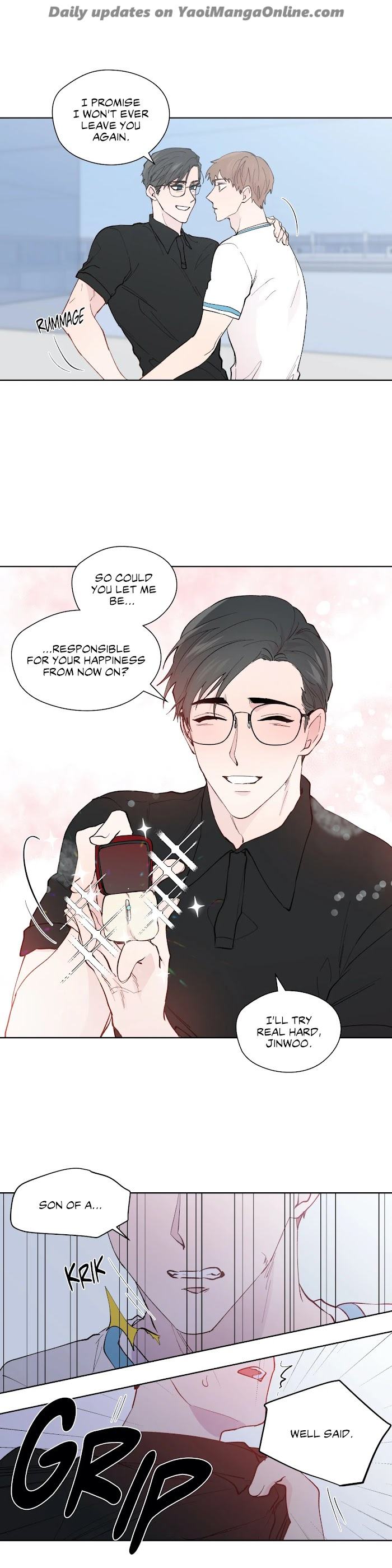 A-Man-Of-Virtue-By-Ggang-E-Wook-Eng page 26