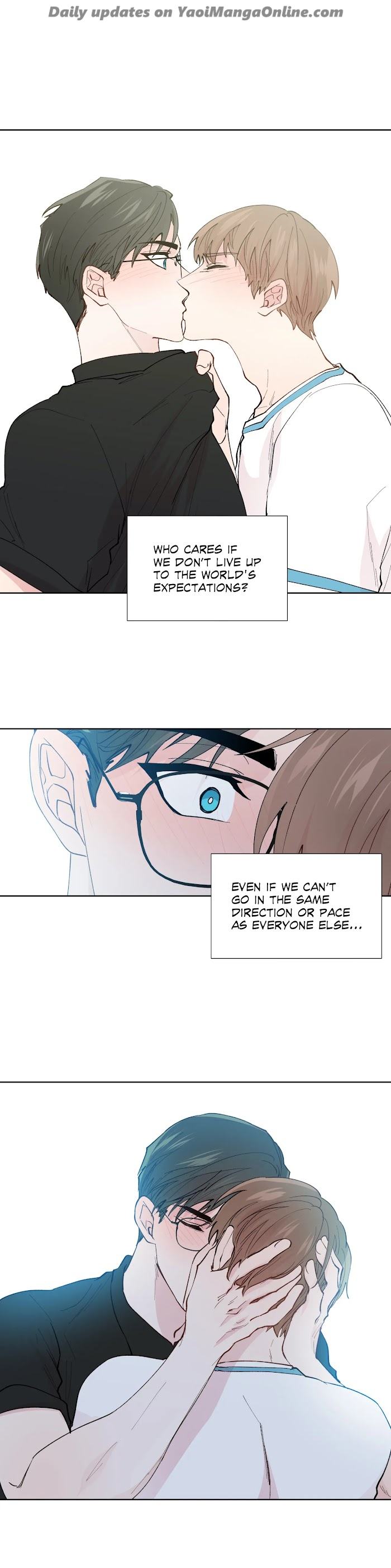 A-Man-Of-Virtue-By-Ggang-E-Wook-Eng page 27