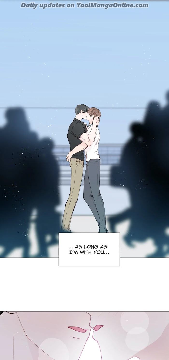 A-Man-Of-Virtue-By-Ggang-E-Wook-Eng page 28