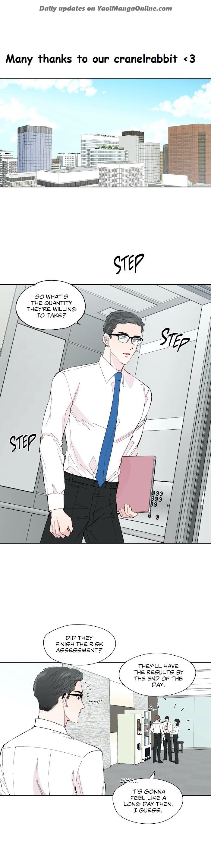 A-Man-Of-Virtue-By-Ggang-E-Wook-Eng chapter_103 thumbnail