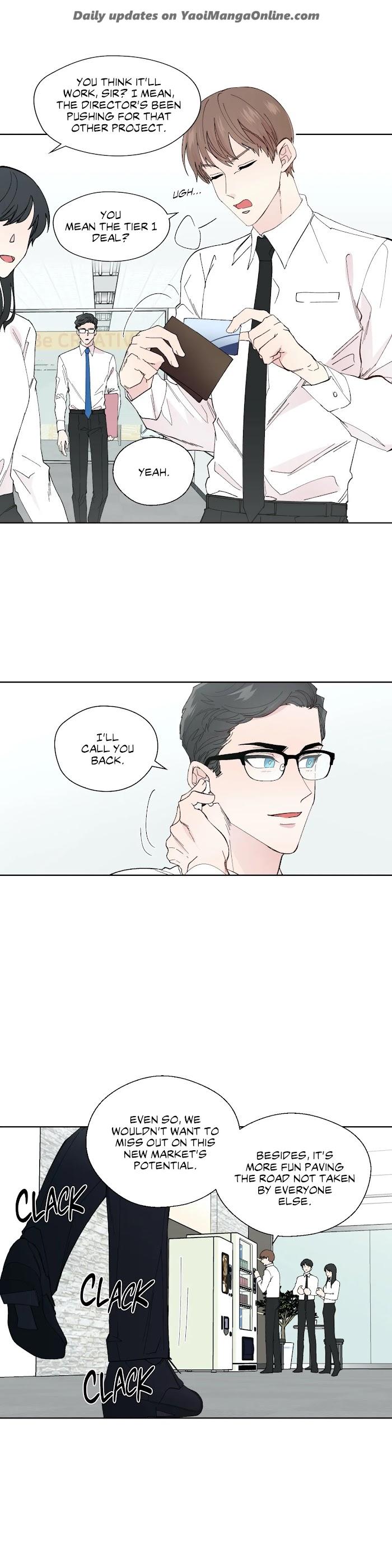 A-Man-Of-Virtue-By-Ggang-E-Wook-Eng page 2
