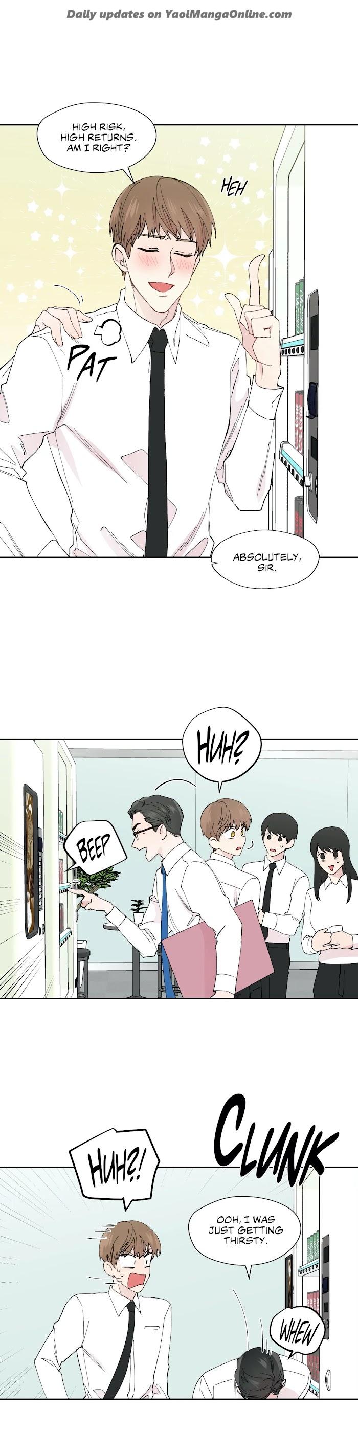 A-Man-Of-Virtue-By-Ggang-E-Wook-Eng page 3