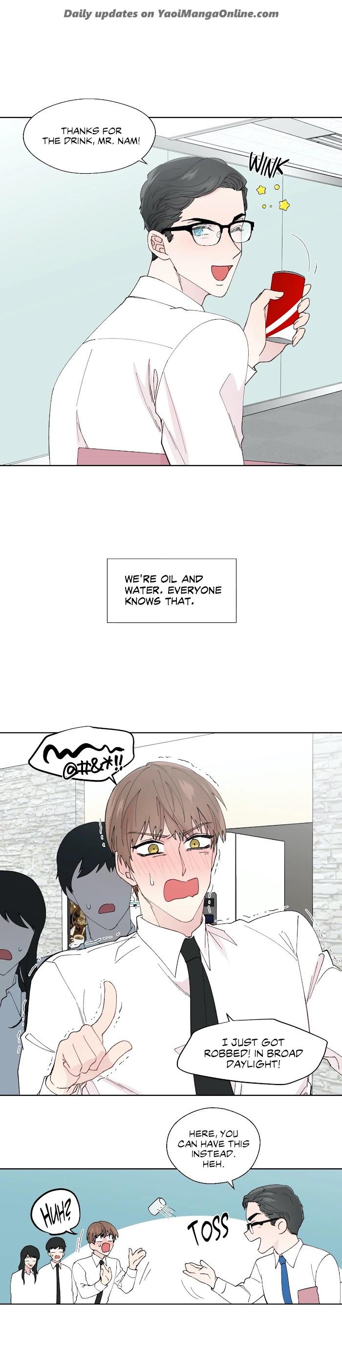 A-Man-Of-Virtue-By-Ggang-E-Wook-Eng page 4