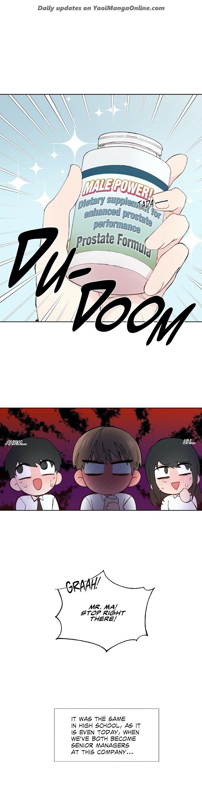 A-Man-Of-Virtue-By-Ggang-E-Wook-Eng page 5