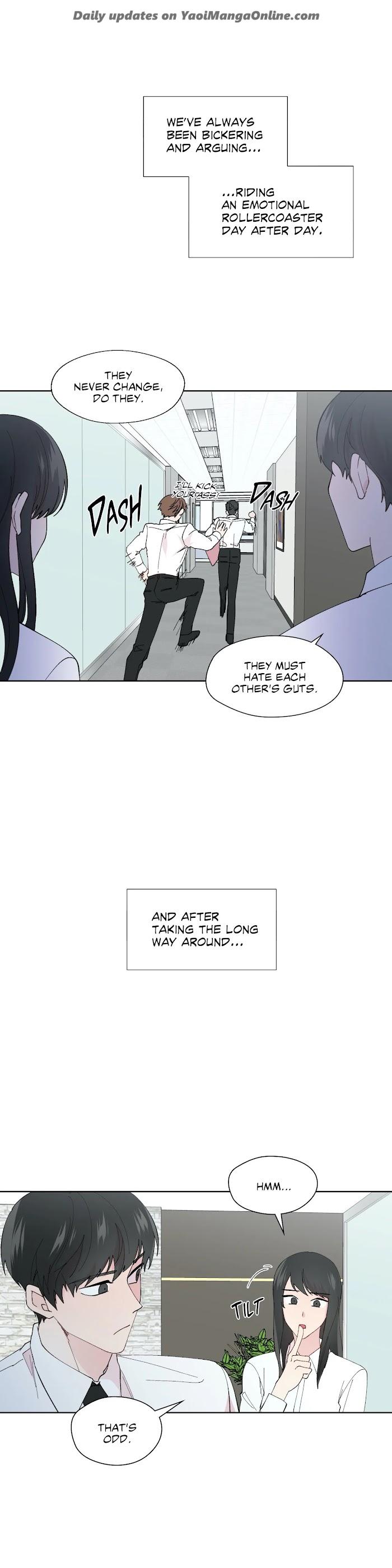 A-Man-Of-Virtue-By-Ggang-E-Wook-Eng page 6
