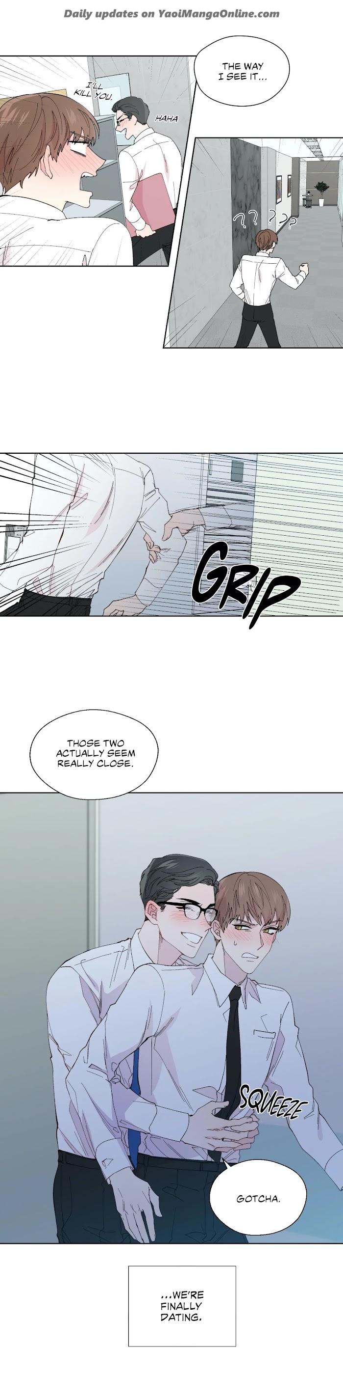 A-Man-Of-Virtue-By-Ggang-E-Wook-Eng page 7