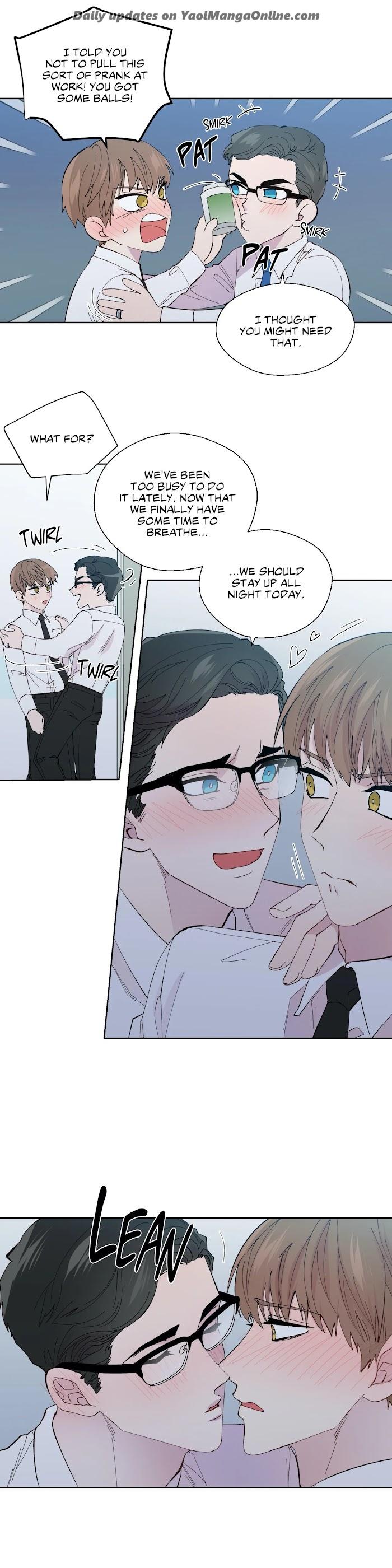 A-Man-Of-Virtue-By-Ggang-E-Wook-Eng page 8