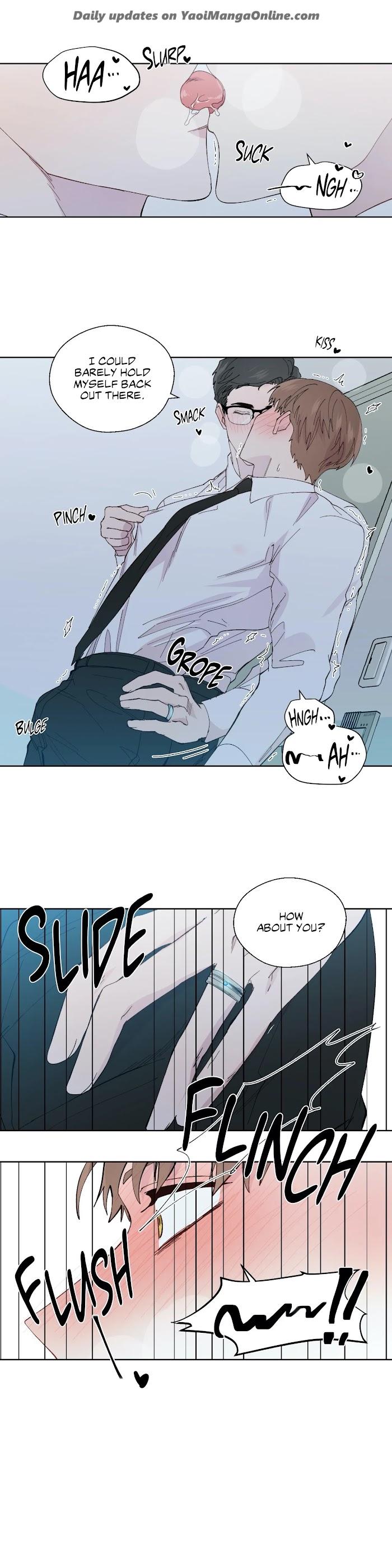 A-Man-Of-Virtue-By-Ggang-E-Wook-Eng page 9