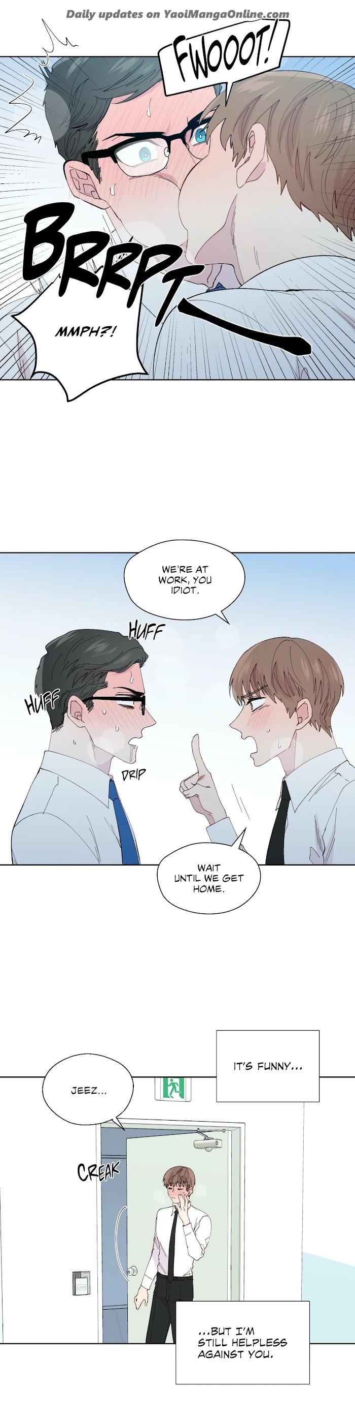 A-Man-Of-Virtue-By-Ggang-E-Wook-Eng page 10