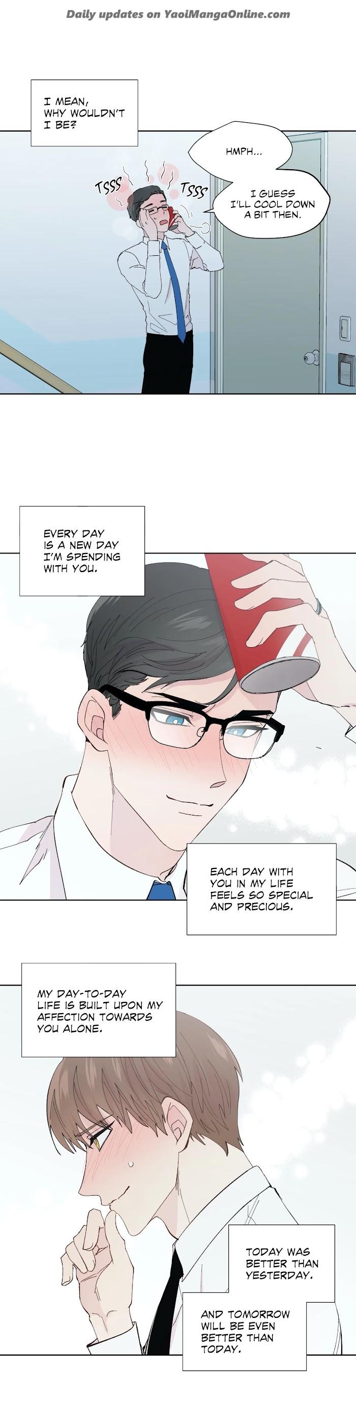 A-Man-Of-Virtue-By-Ggang-E-Wook-Eng page 11