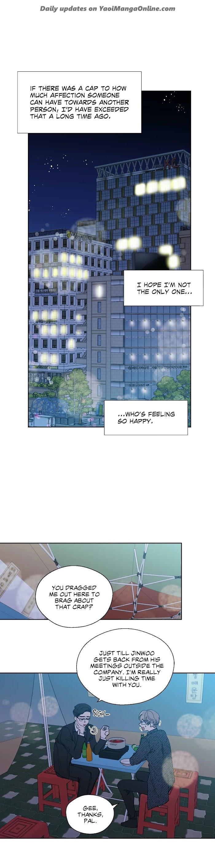 A-Man-Of-Virtue-By-Ggang-E-Wook-Eng page 12