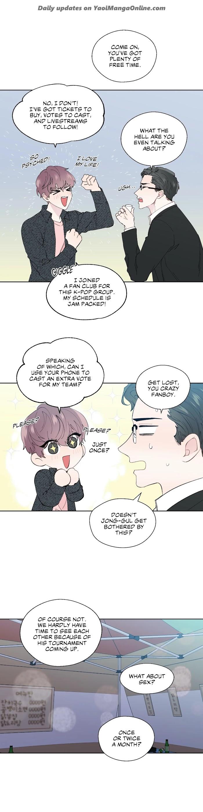 A-Man-Of-Virtue-By-Ggang-E-Wook-Eng page 13