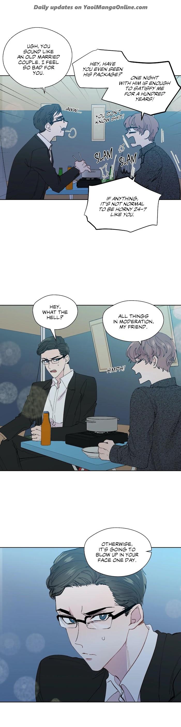 A-Man-Of-Virtue-By-Ggang-E-Wook-Eng page 14