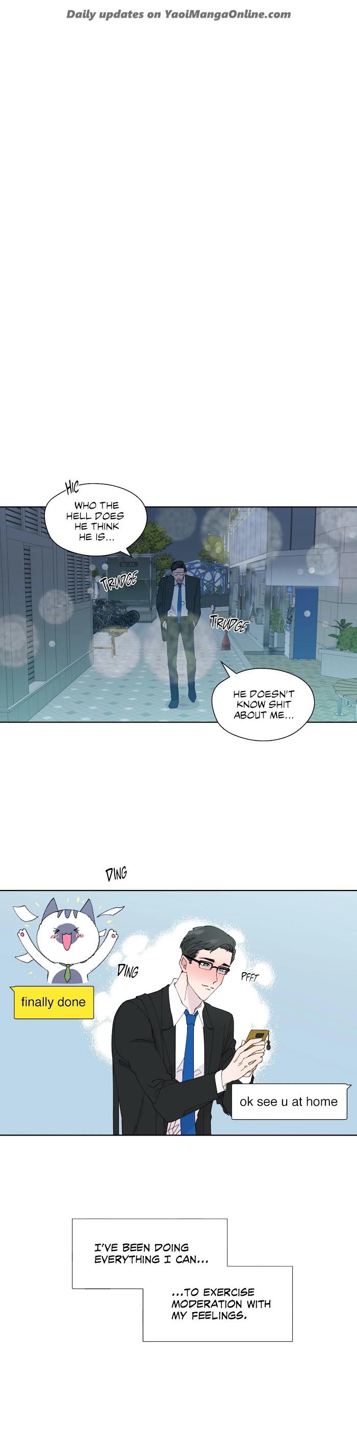 A-Man-Of-Virtue-By-Ggang-E-Wook-Eng page 15