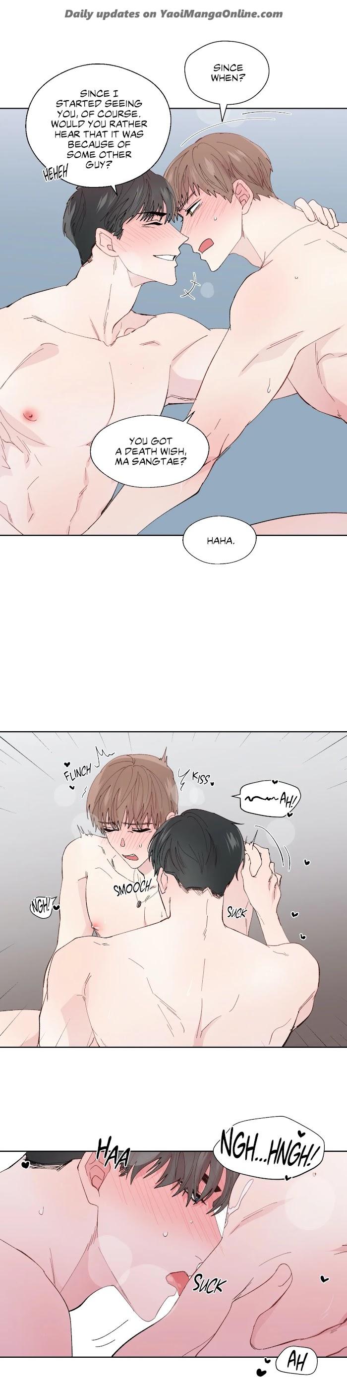 A-Man-Of-Virtue-By-Ggang-E-Wook-Eng page 17