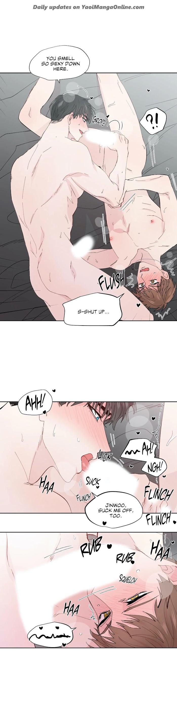 A-Man-Of-Virtue-By-Ggang-E-Wook-Eng page 18