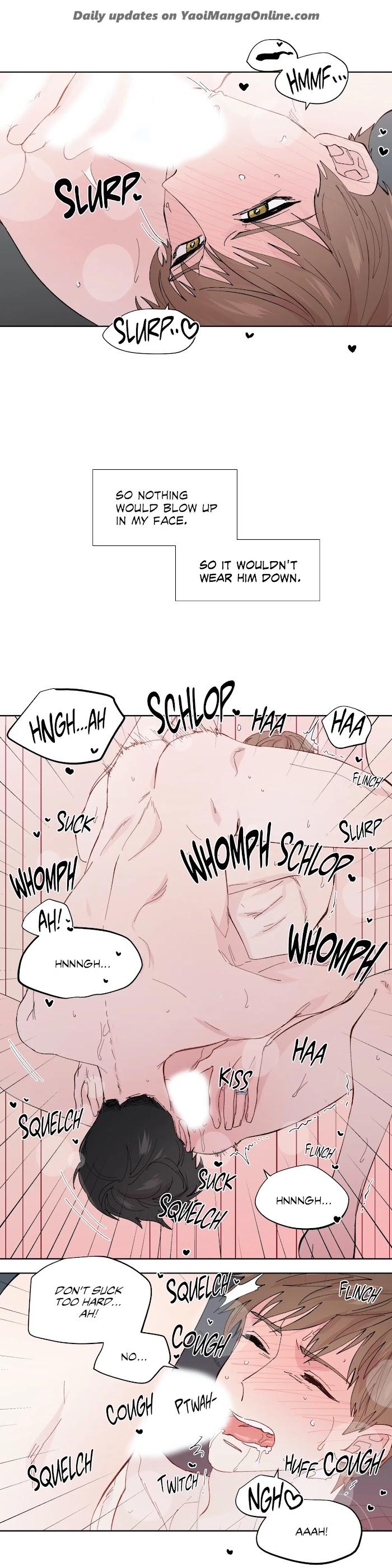 A-Man-Of-Virtue-By-Ggang-E-Wook-Eng page 19