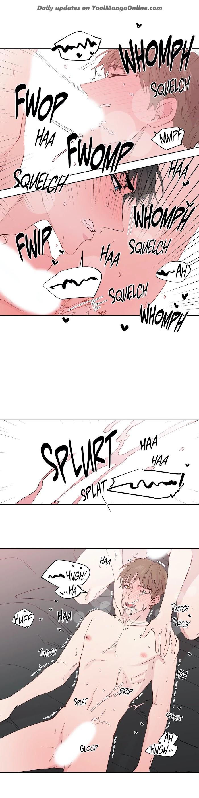 A-Man-Of-Virtue-By-Ggang-E-Wook-Eng page 21
