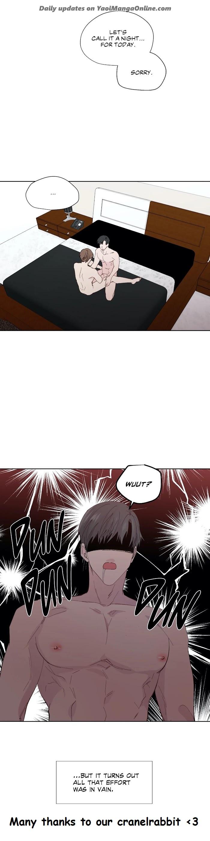 A-Man-Of-Virtue-By-Ggang-E-Wook-Eng page 23