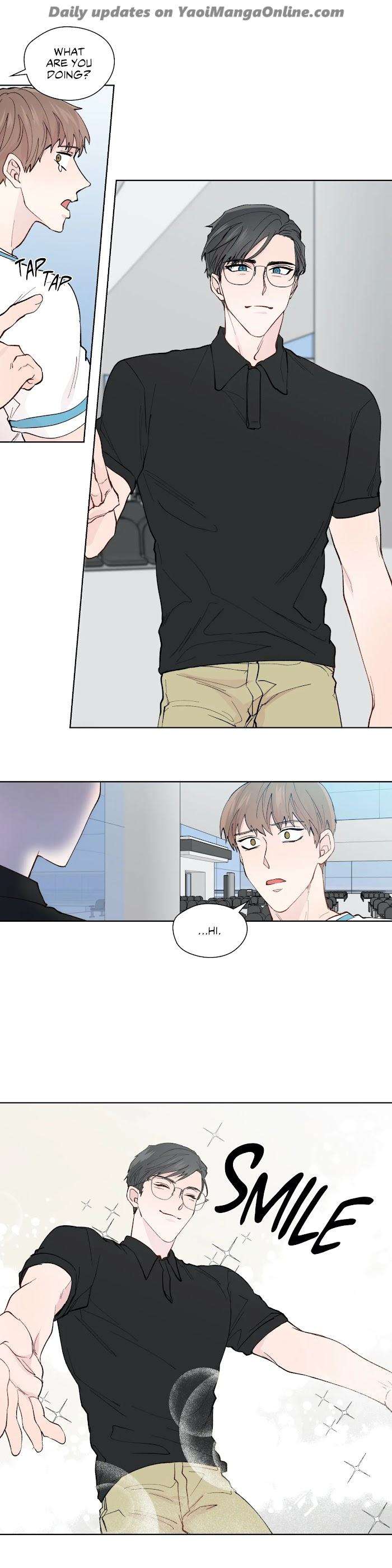 A-Man-Of-Virtue-By-Ggang-E-Wook-Eng page 24