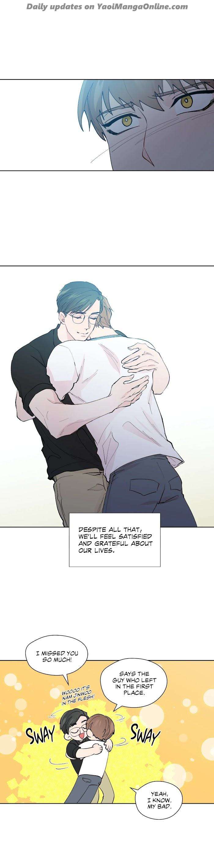 A-Man-Of-Virtue-By-Ggang-E-Wook-Eng page 25