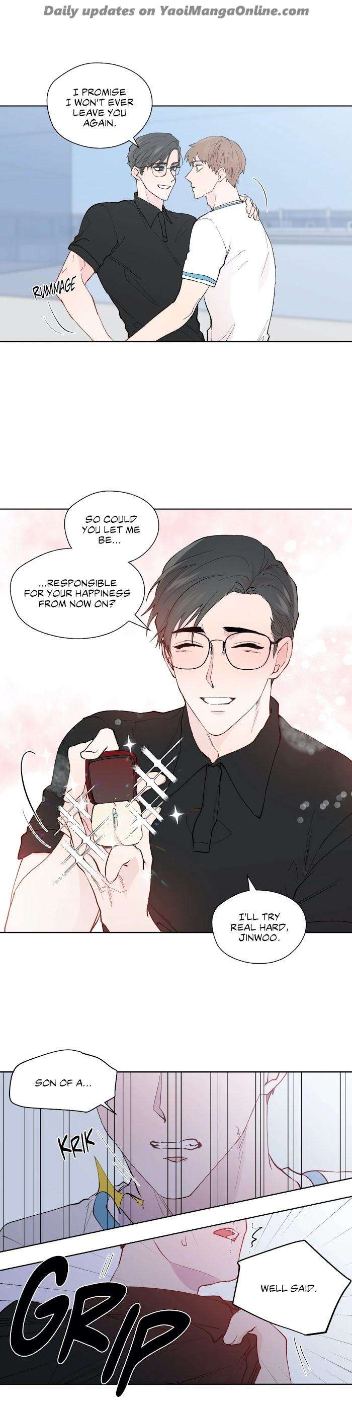 A-Man-Of-Virtue-By-Ggang-E-Wook-Eng page 26