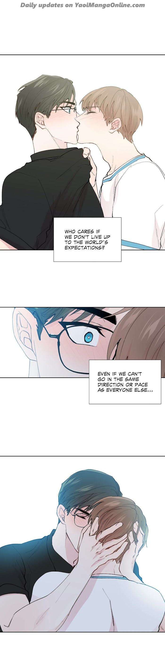 A-Man-Of-Virtue-By-Ggang-E-Wook-Eng page 27